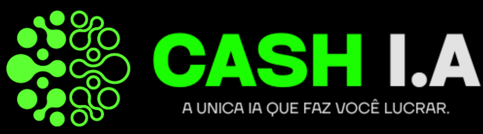 Cash.IA